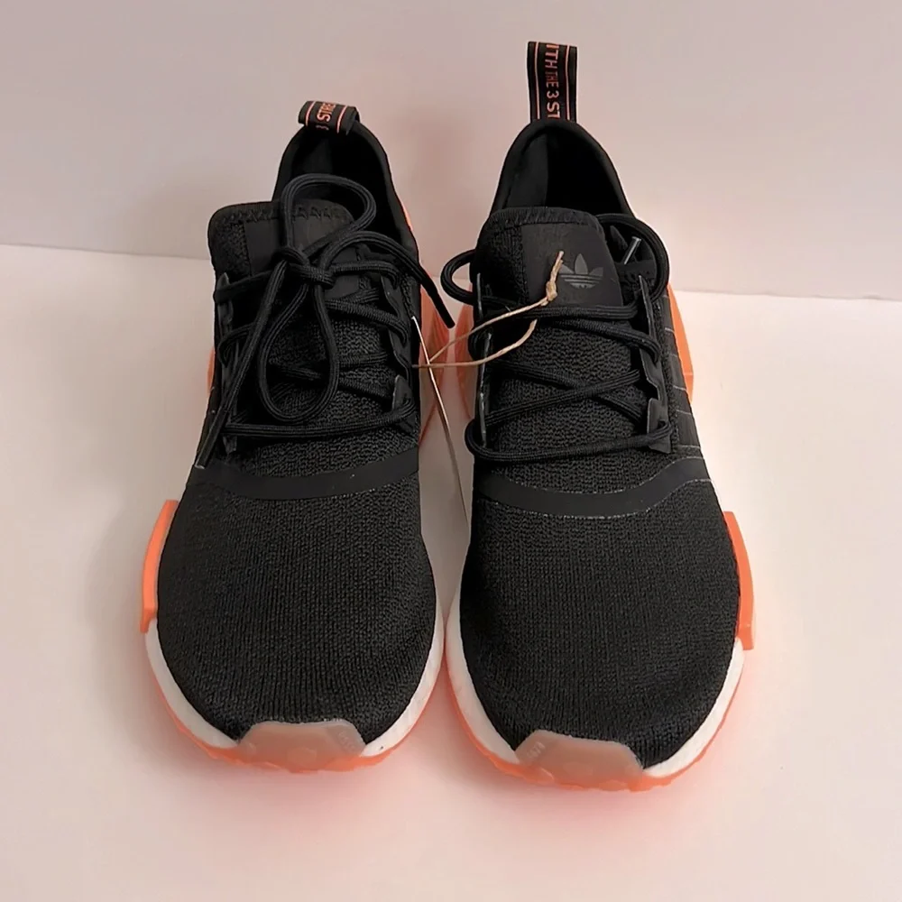 Adidas NMD_R1 Women’s Shoes - Picture 4 of 6
